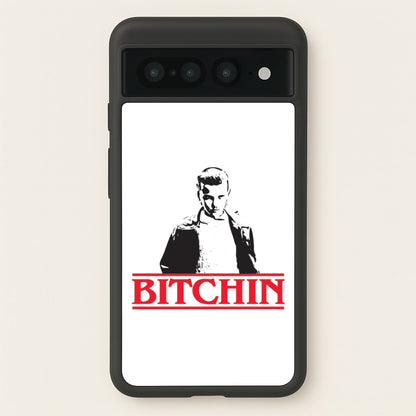 Eleven Bitchin' Google Pixel 7 Pro Case