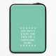 TaylorLaptop Sleeves