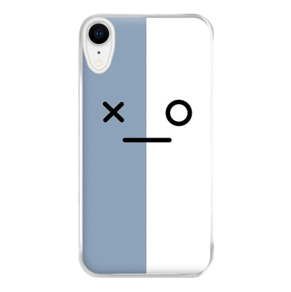 BT21 Van - K Pop Phone Case