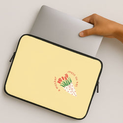 A Mother Like No Other MacBook Cover