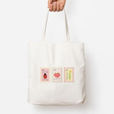 All Products Tote Bags