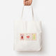 Everything but casesTote Bags