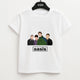 OasisKids T-Shirts