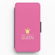 Mother's DayWallet Phone Cases
