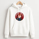 WednesdayHoodies