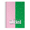 Sale Notebooks