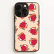 ChristmasPhone Cases