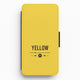 What's HotWallet Phone Cases