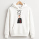 F1Hoodies