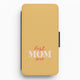 Mother's DayWallet Phone Cases