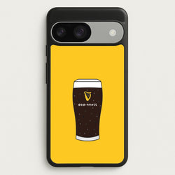 Dad-nness Google Pixel 9 / 9 Pro Case