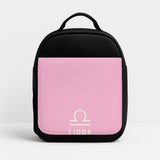 Astrology Lunchboxes