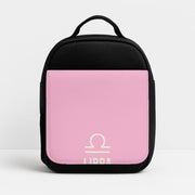 Lunchbox