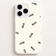 PatternsPhone Cases