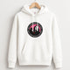 HalloweenHoodies