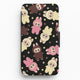 LabubuWallet Phone Cases
