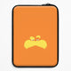 MemesLaptop Sleeves