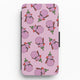 PlushWallet Phone Cases