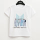BTSKids T-Shirts