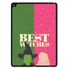 Wicked iPad Cases