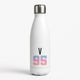 BTSWater Bottles