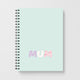 Mother's DayNotebooks