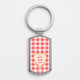 Mother's DayKeyrings