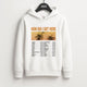 Everything but casesKids Hoodies
