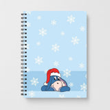 All Products Notebooks