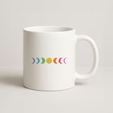 Coldplay Mugs