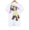 Wish Kids T-Shirts