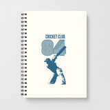 All Products Notebooks