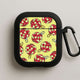 Christmas PatternsAirPods Cases