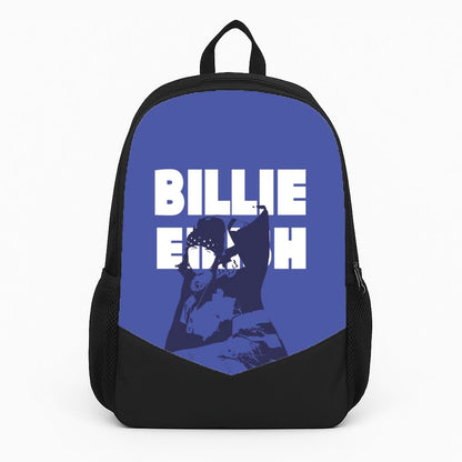 HMHAS Cover  Backpack