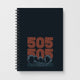 Arctic MonkeysNotebooks