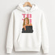 Tate McraeHoodies