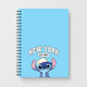 StitchNotebooks