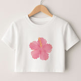 Trending Crop Tops