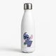 DisneyWater Bottles