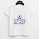 The Summer I Turned PrettyKids T-Shirts