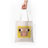 Gaming Tote Bags