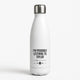 TaylorWater Bottles