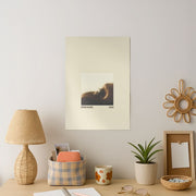 AH Album Poster 2