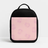 Patterns Lunchboxes