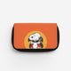 HalloweenPencil Cases