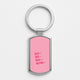 What's HotKeyrings