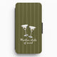 What's HotWallet Phone Cases