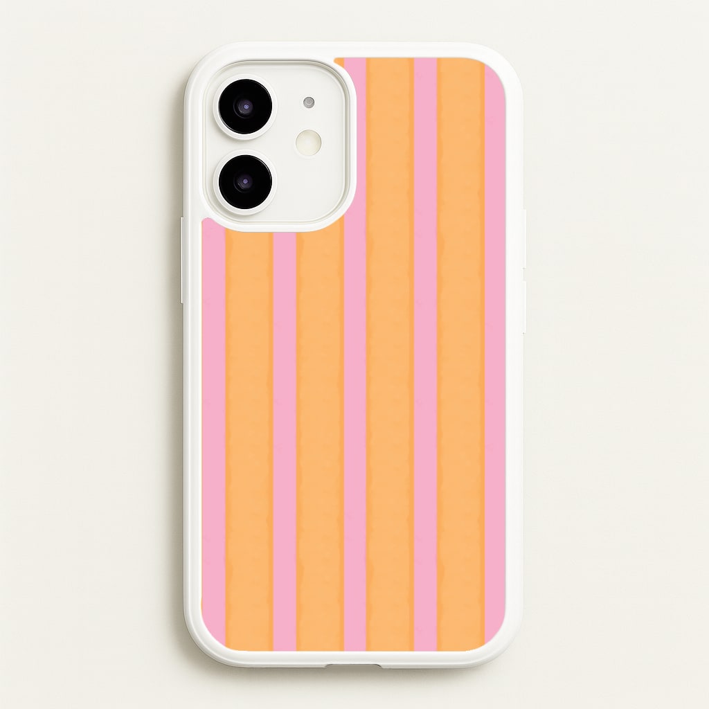 Beach Towel  iPhone 12 Mini Case