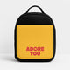HarryLunchboxes