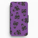PatternsWallet Phone Cases